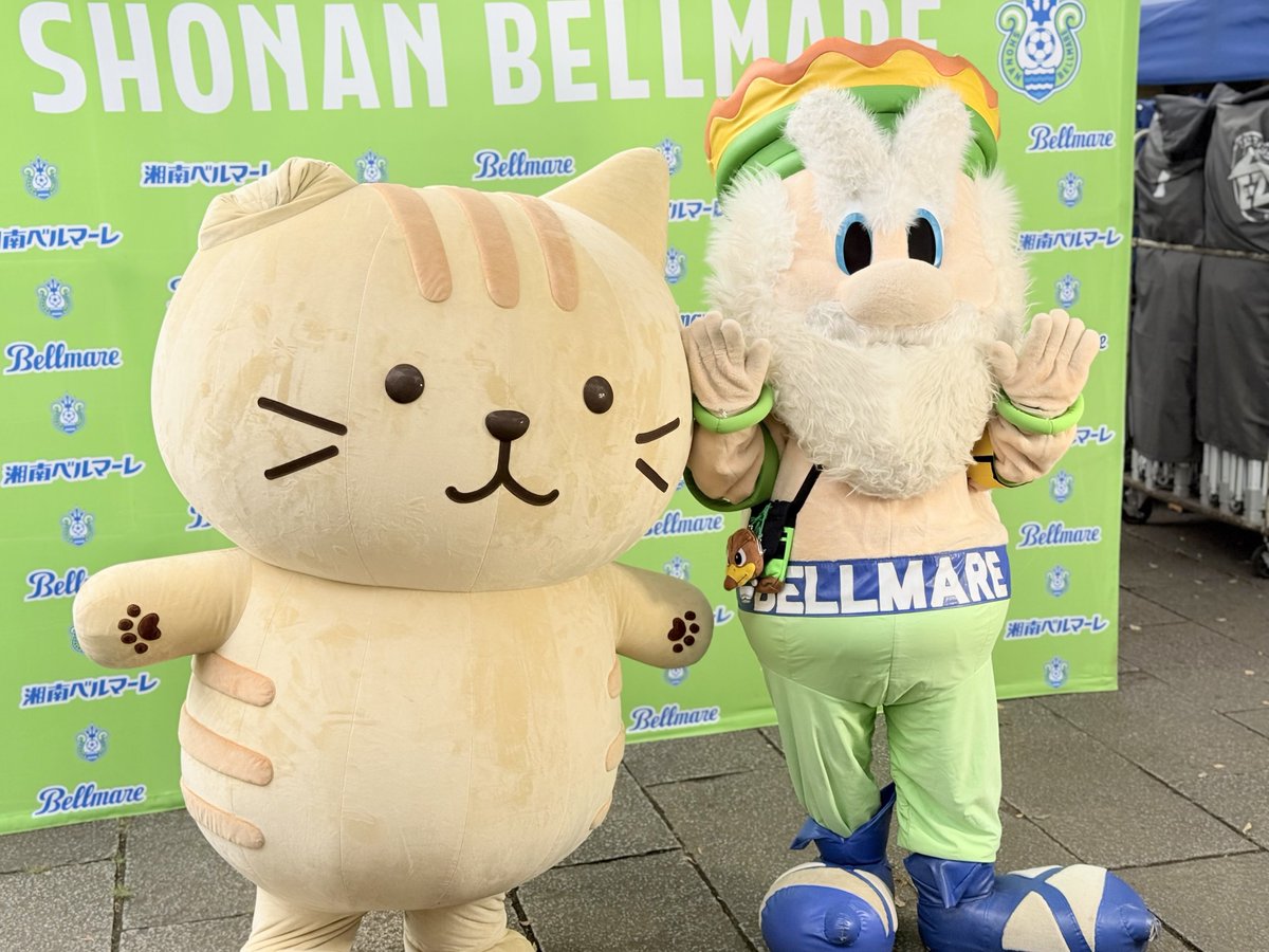 キングベルⅠ世 (@kingbell_shonan) / Posts / X