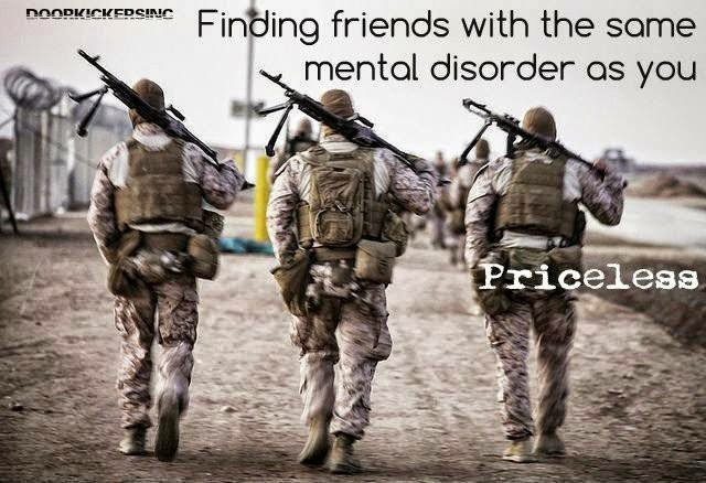 💯🇺🇸 Special Friends 🇺🇸💯