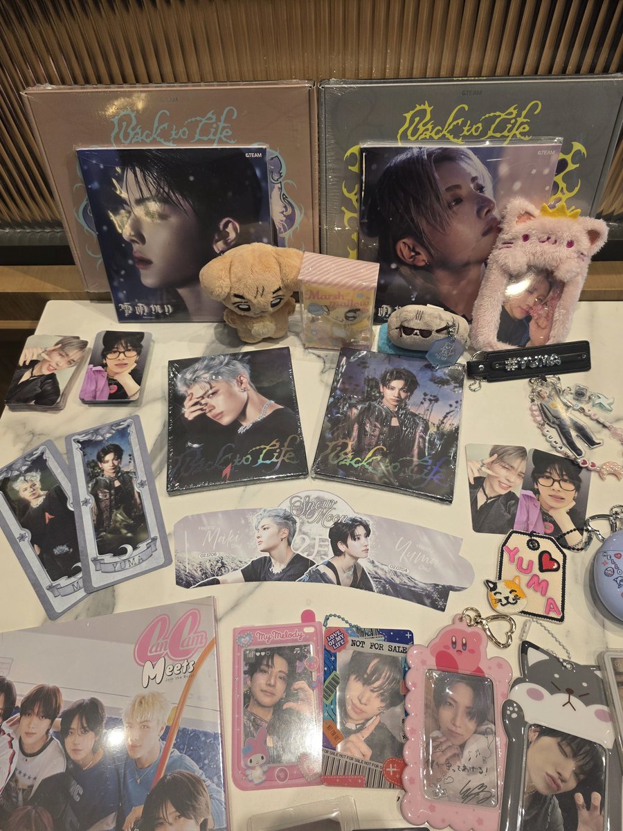 andTEAM PHILIPPINES 🇵🇭 tweet media