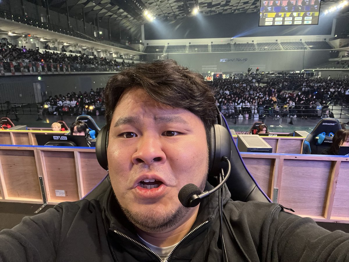 まざー3 (@mother3rrd) / Posts / X