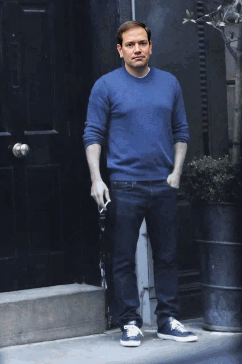 jchasedavis's tweet image. 