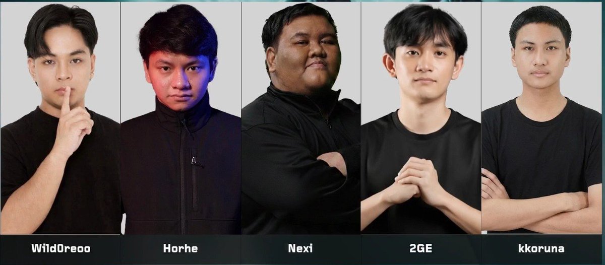 LFT Georggyyy tweet media