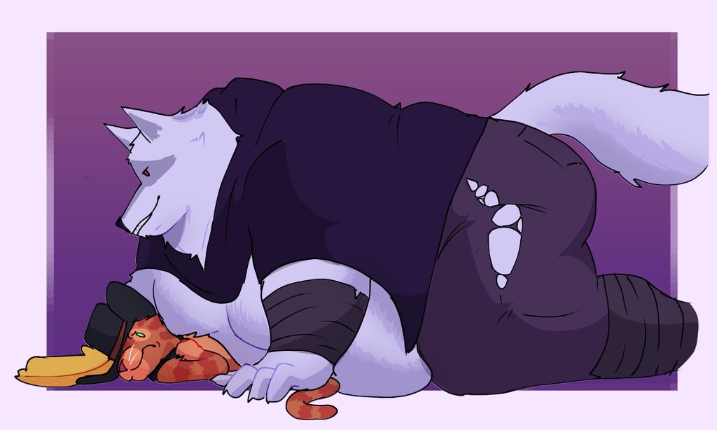 Loph NLM tweet media