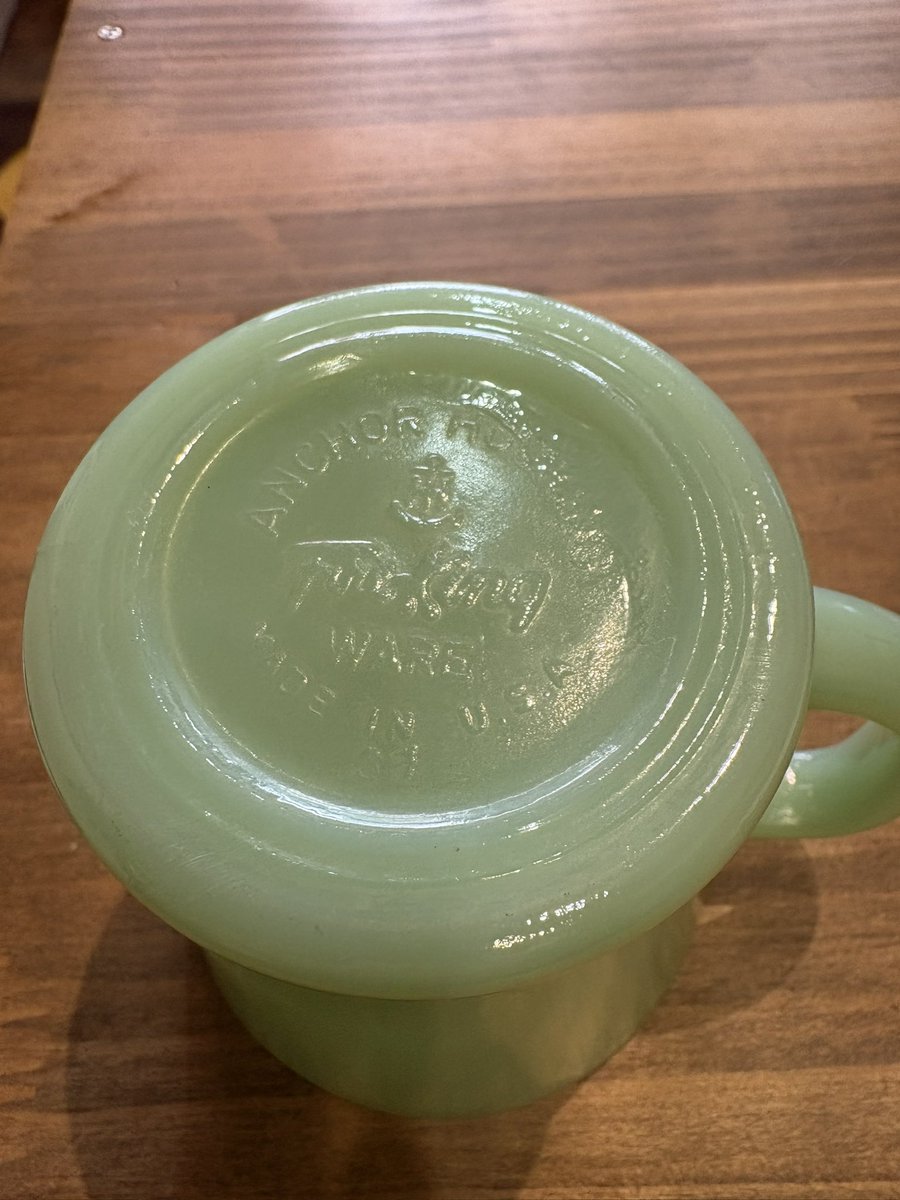 ファイヤーキング ジェダイ 1960sビンテージです Dハンドル