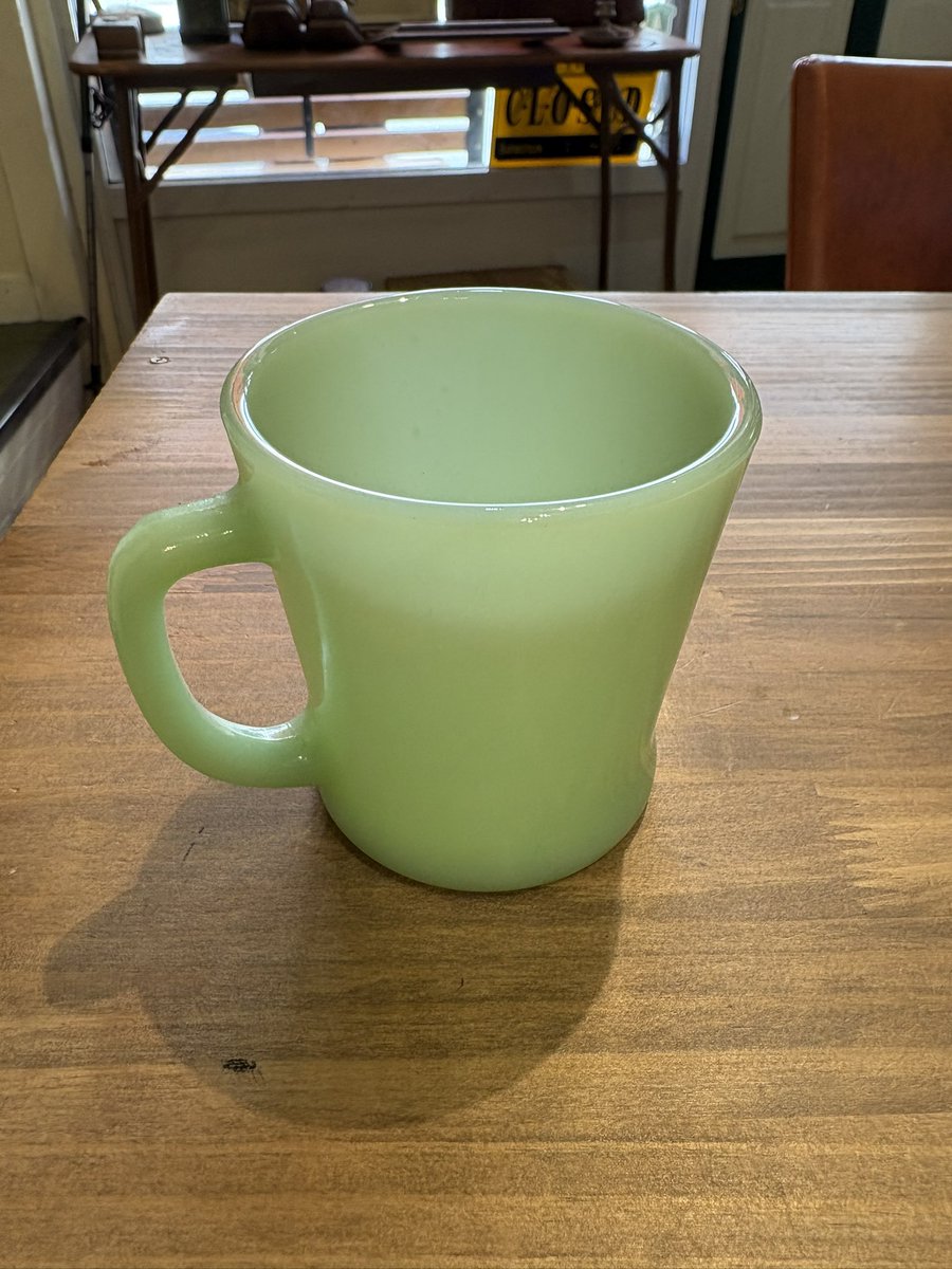 ファイヤーキング ジェダイ 1960sビンテージです Dハンドル