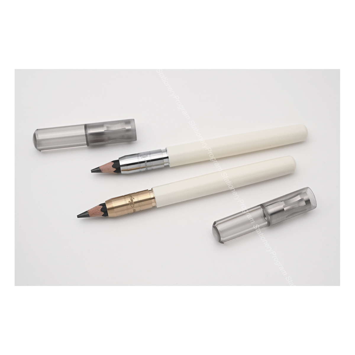 信頼文具舗・公式 (@bunguho) / Posts / X