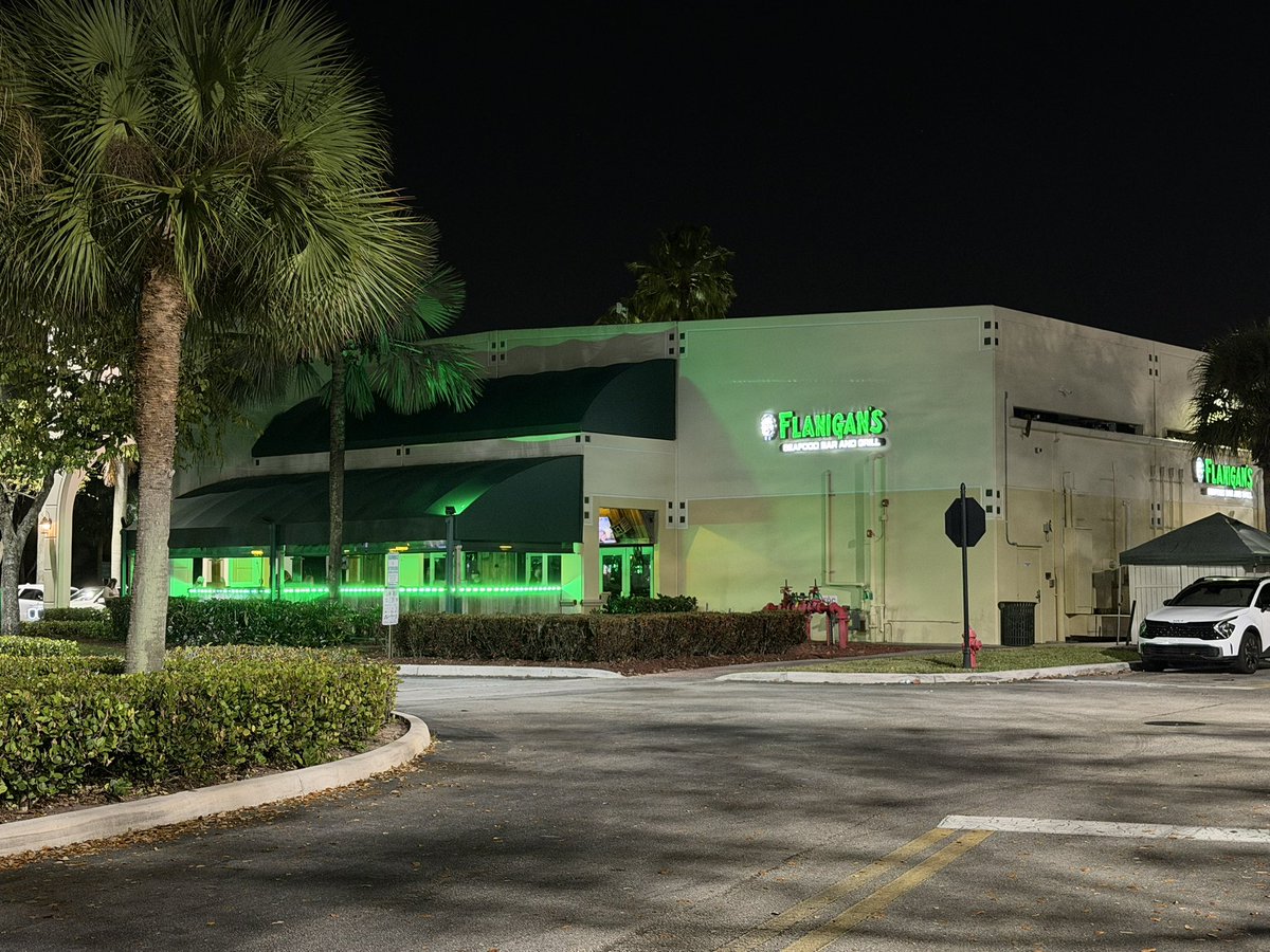 Jeff Kleinman ☕ tweet media