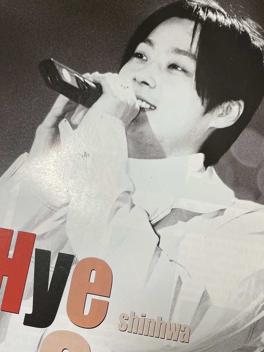 토냥이 tweet media