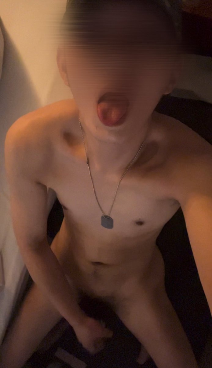 베베 tweet media