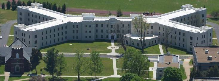 As Director of Football Recruiting, I’m proud to represent Fork Union Military Academy — a premier boarding school serving grades 7–12 and Postgraduate. 🏫

At Fork Union, we don’t just educate students — we build young men of character, discipline, faith, and leadership.

📚