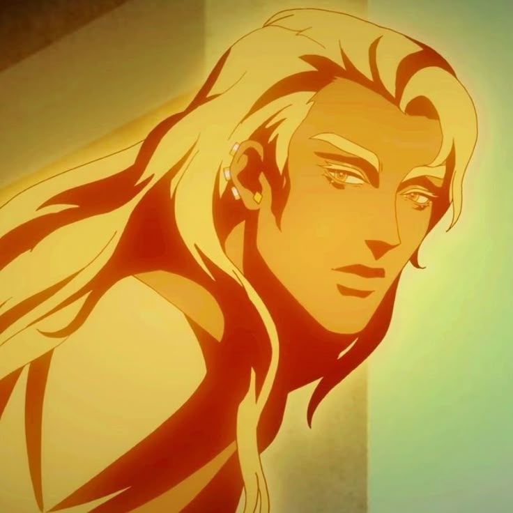 Mind you that this guy has BOTH wife and husband btw 😇😇