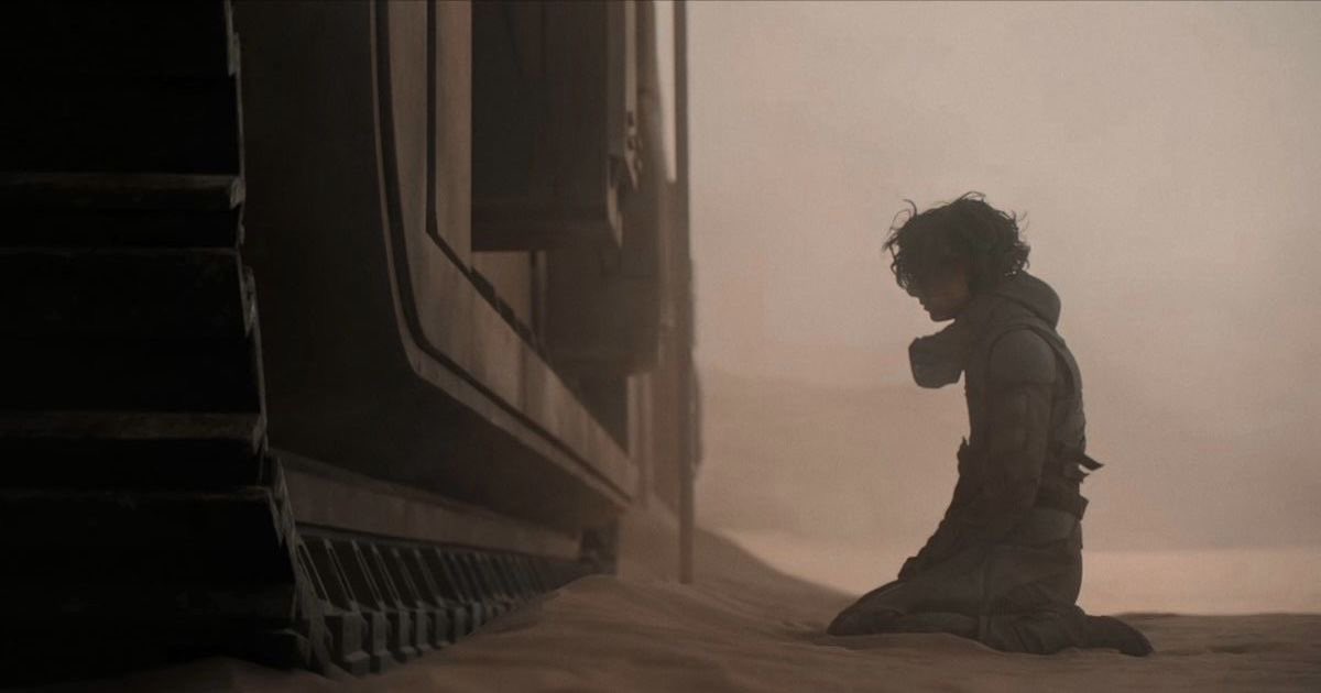 الجلسة اللي تجلسها بعد صلاة الفجر وتفكر في مستقبلك واشياء كثيره ودك تحققها