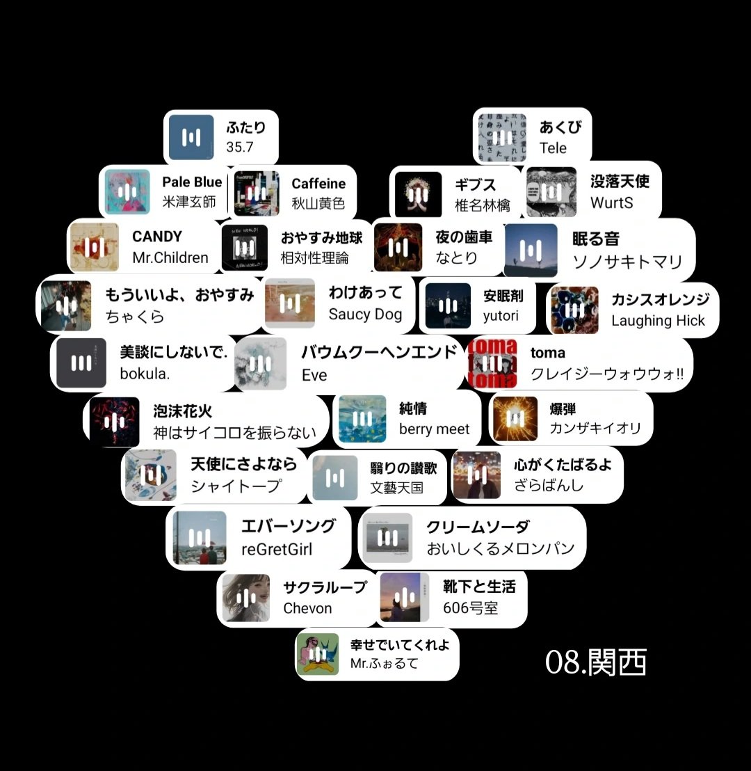 りり tweet media