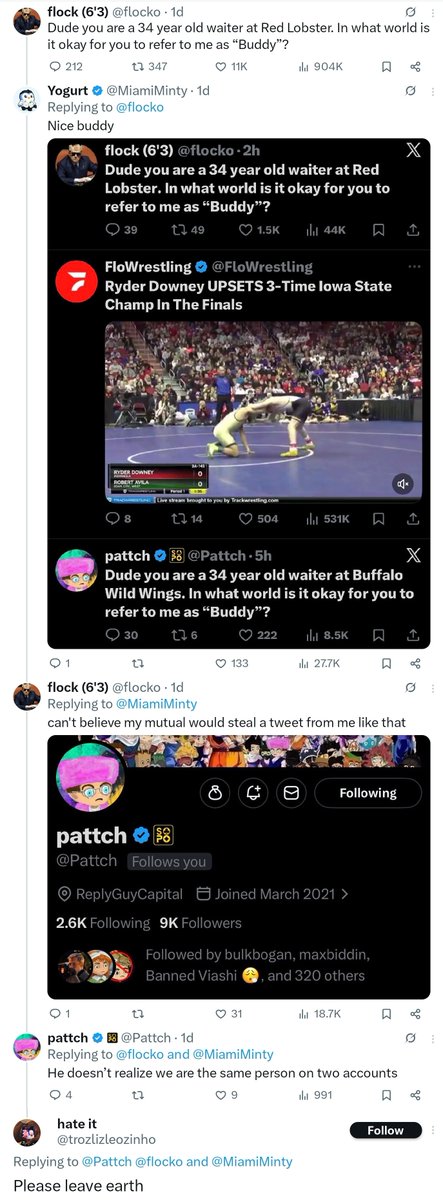 smolting (wassie, verse) tweet media