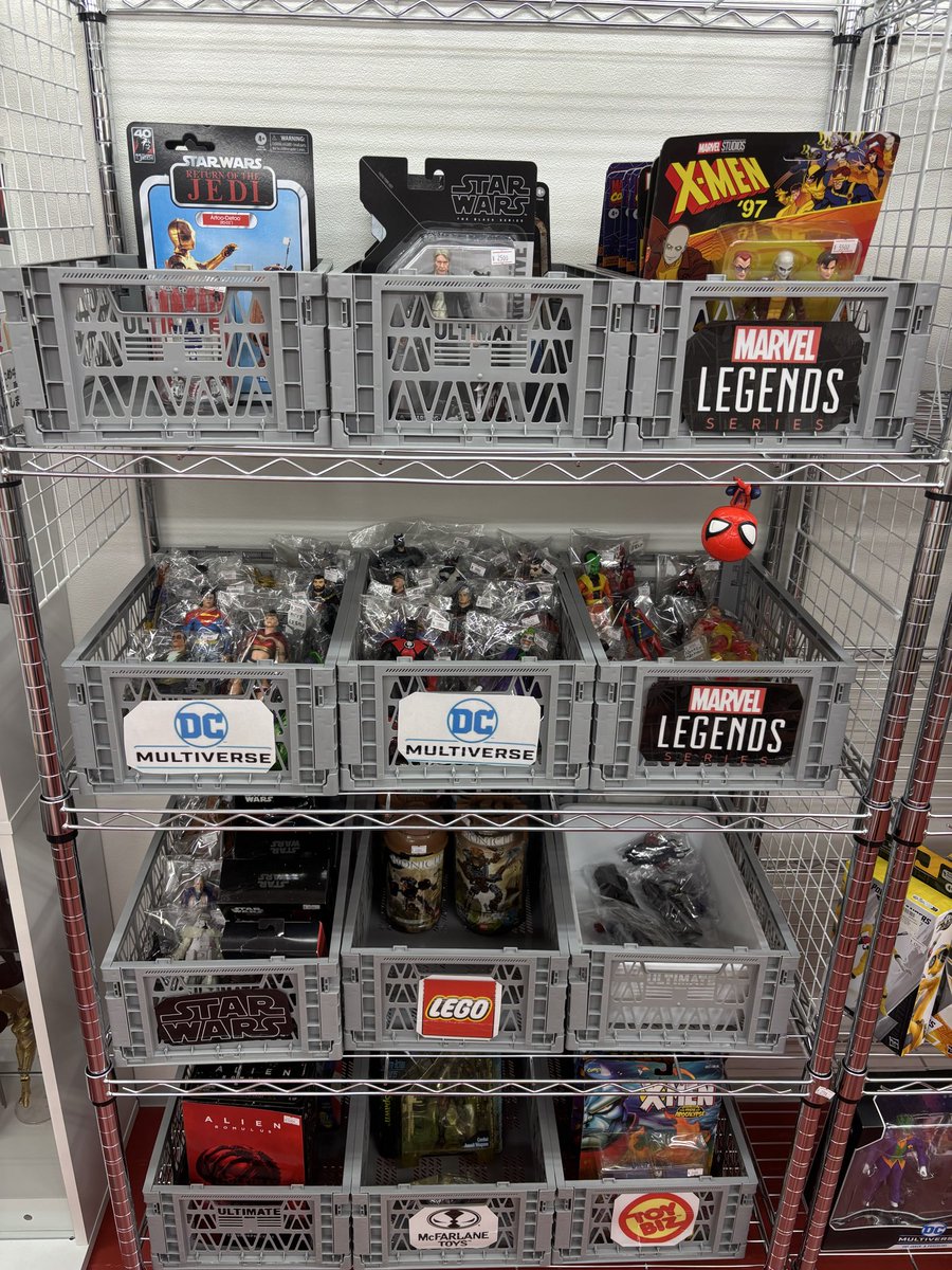 ⚠️続き⚠️ 注意書き数箇所に貼りました。画像は一例です。 モラル