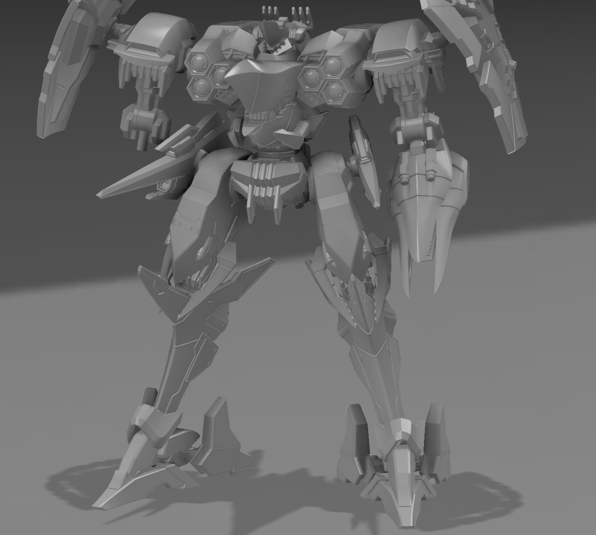 ナイニー tweet media