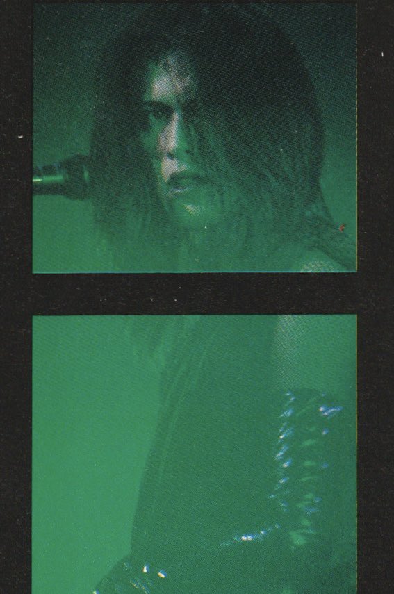 Did you know Greensushi is also a Glovesushi💚💚💚💚💚💚💚💚💚💚💚💚💚💚💚