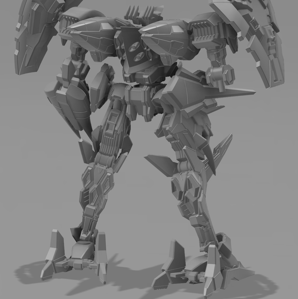 ナイニー tweet media