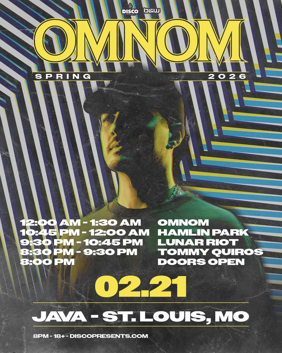 Diesel In The Mix tweet media