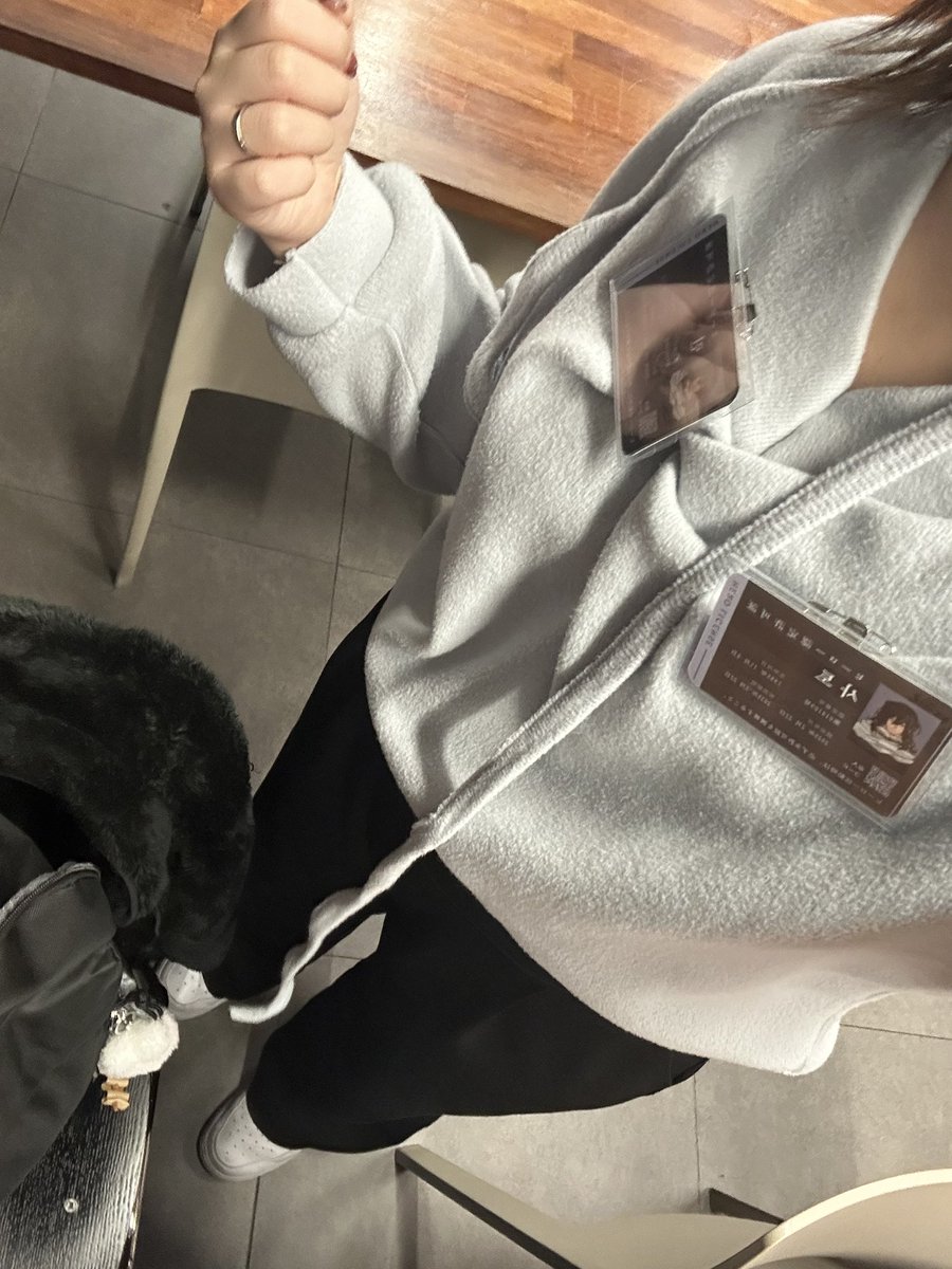 채린 tweet media