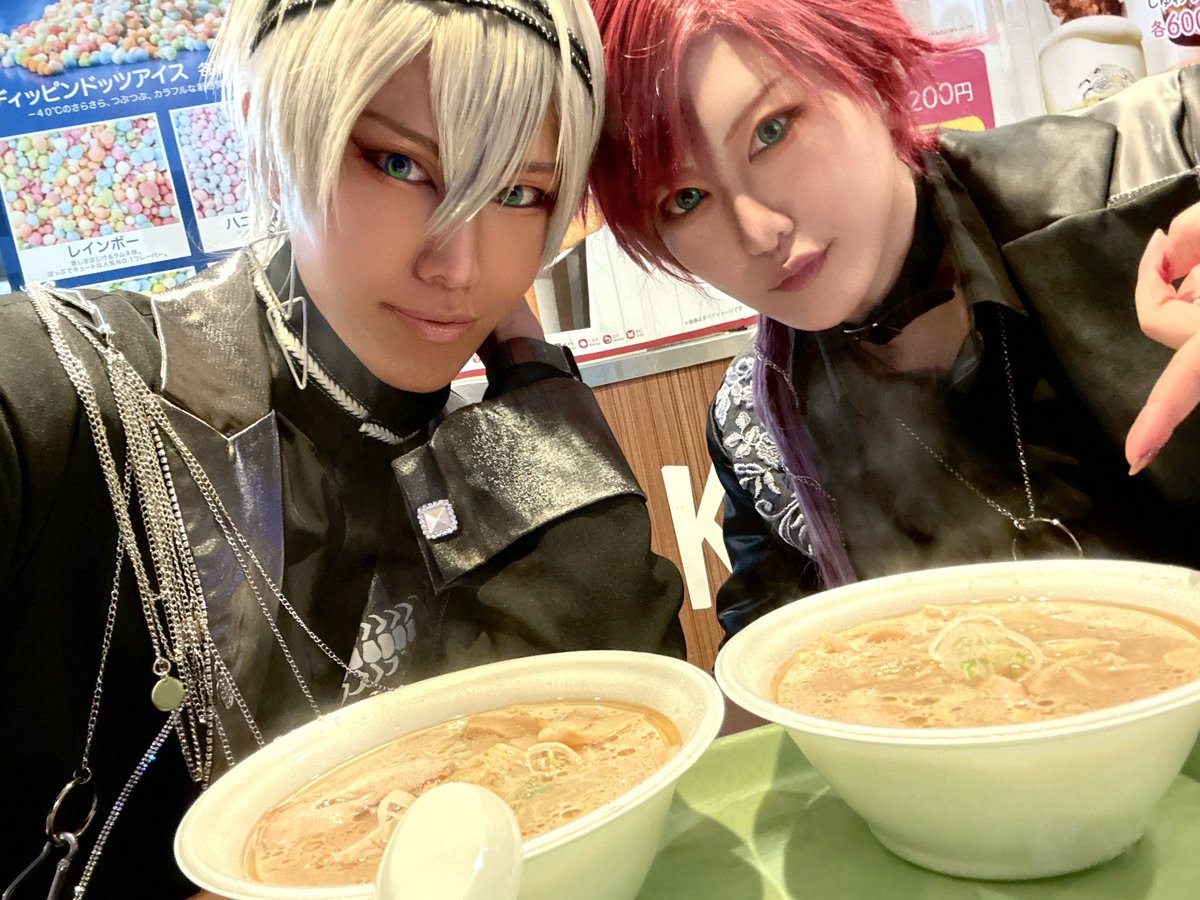 改めて、HIDEさんにくっついて右も左も分からない中遊んでもらってきた