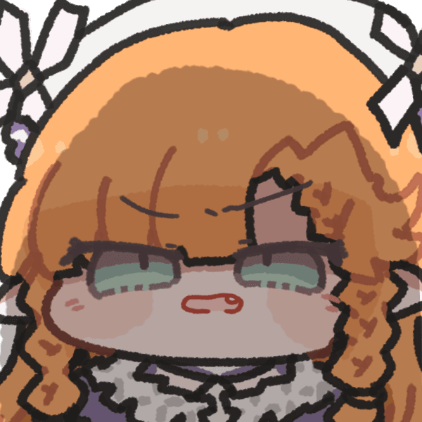 #명조       #鳴潮       #WutheringWaves    #鳴潮コレクション  
Ha?