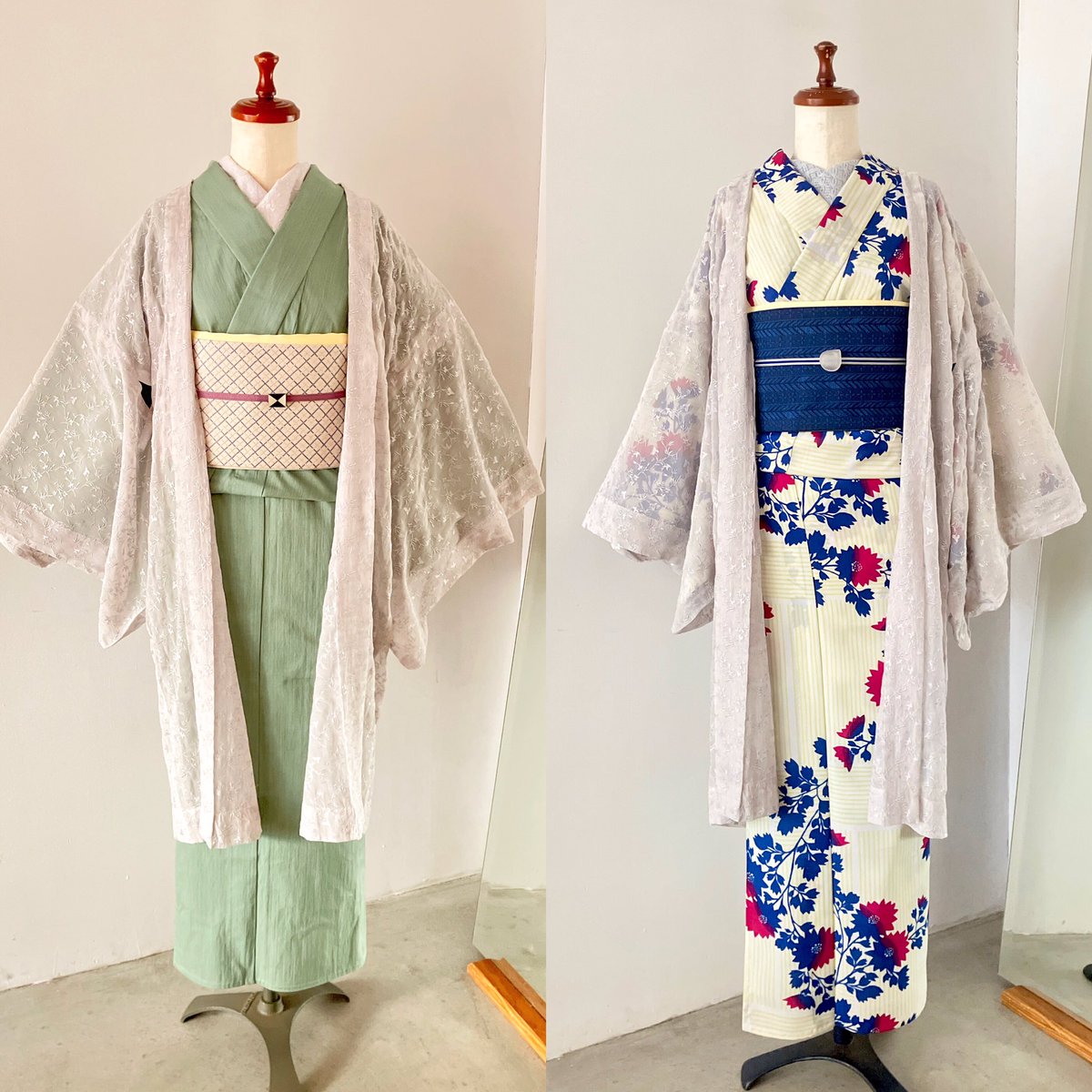 大塚呉服店京都 (@otsuka_kyt) / Posts / X