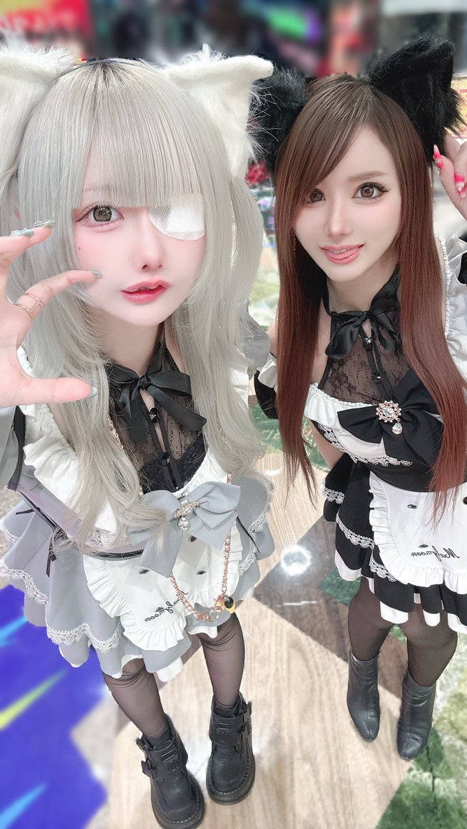 しゅまる🦖🍭パチスロ垢 (@shu_beggar) / Posts / X