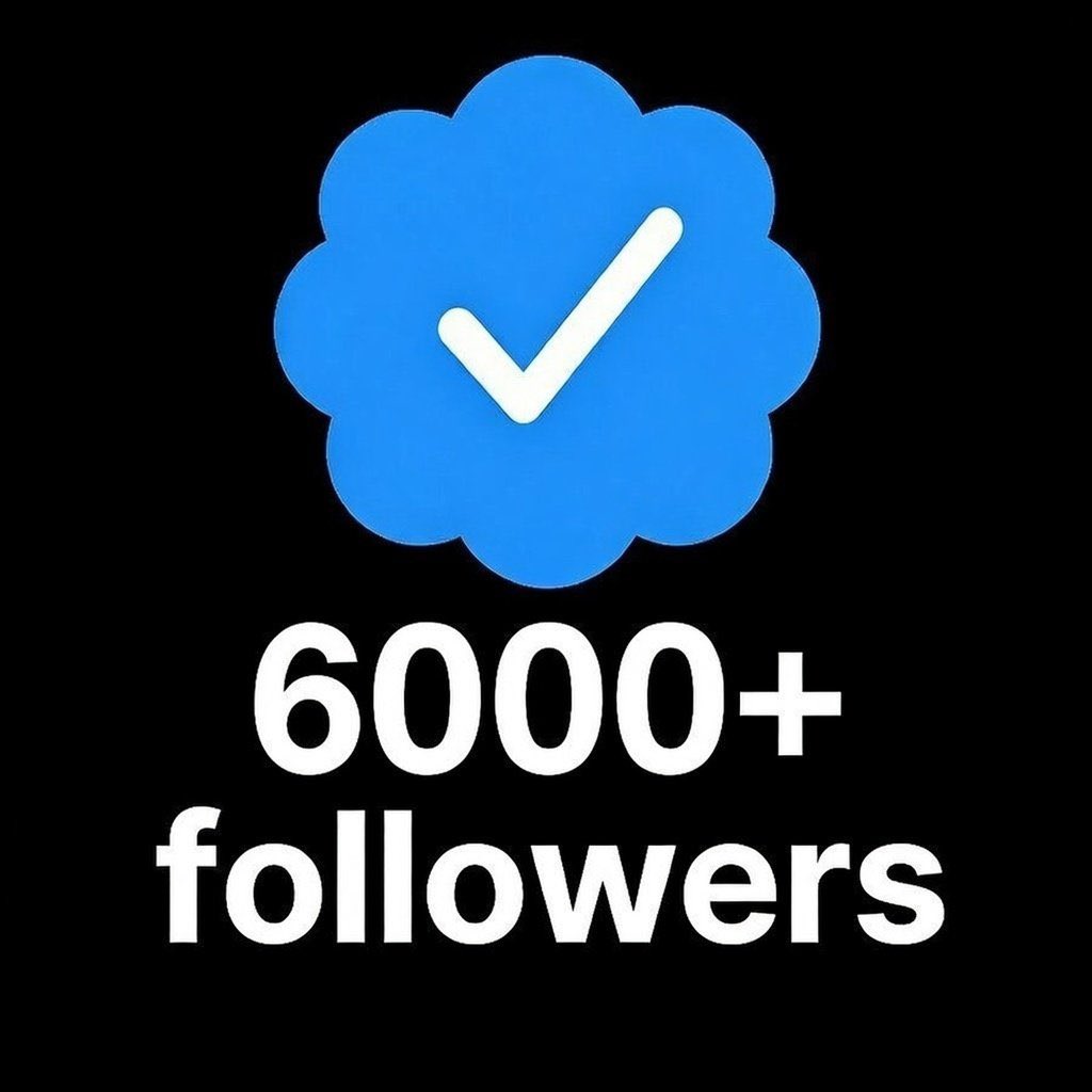 Good morning 🌞 mutuals
Let’s connect and grow rapidly.💯

Like and repost.