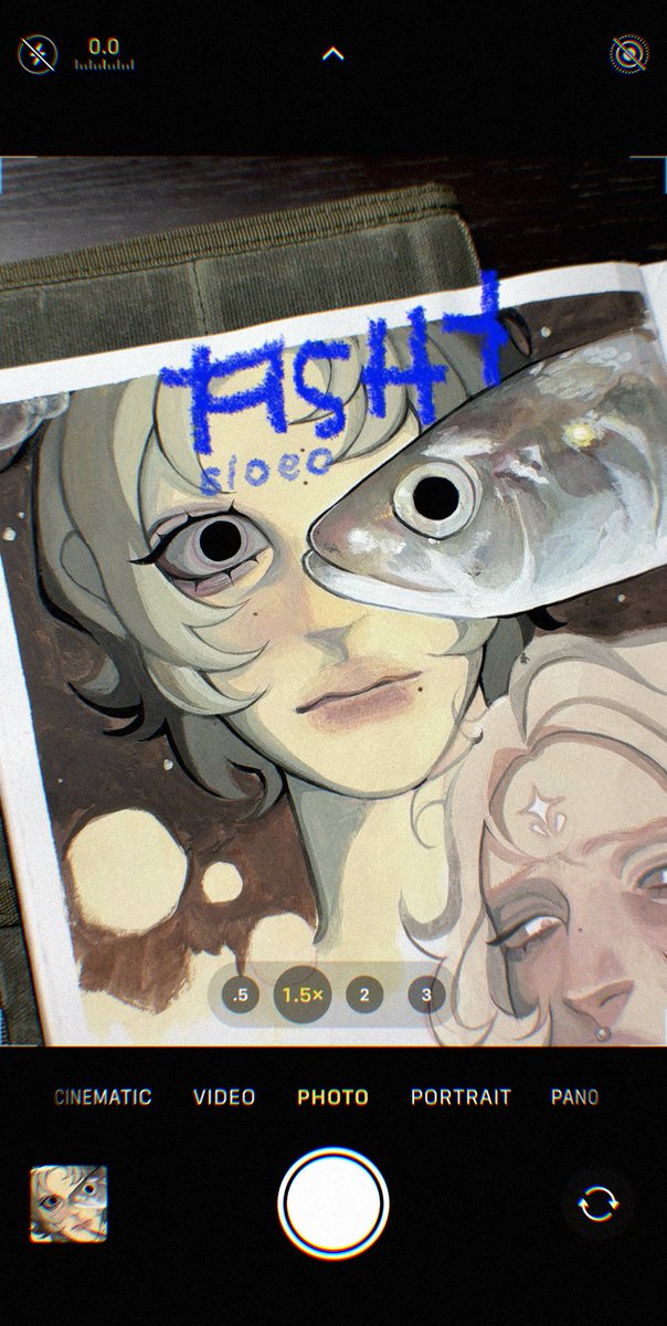 jei (vgen closed) tweet media