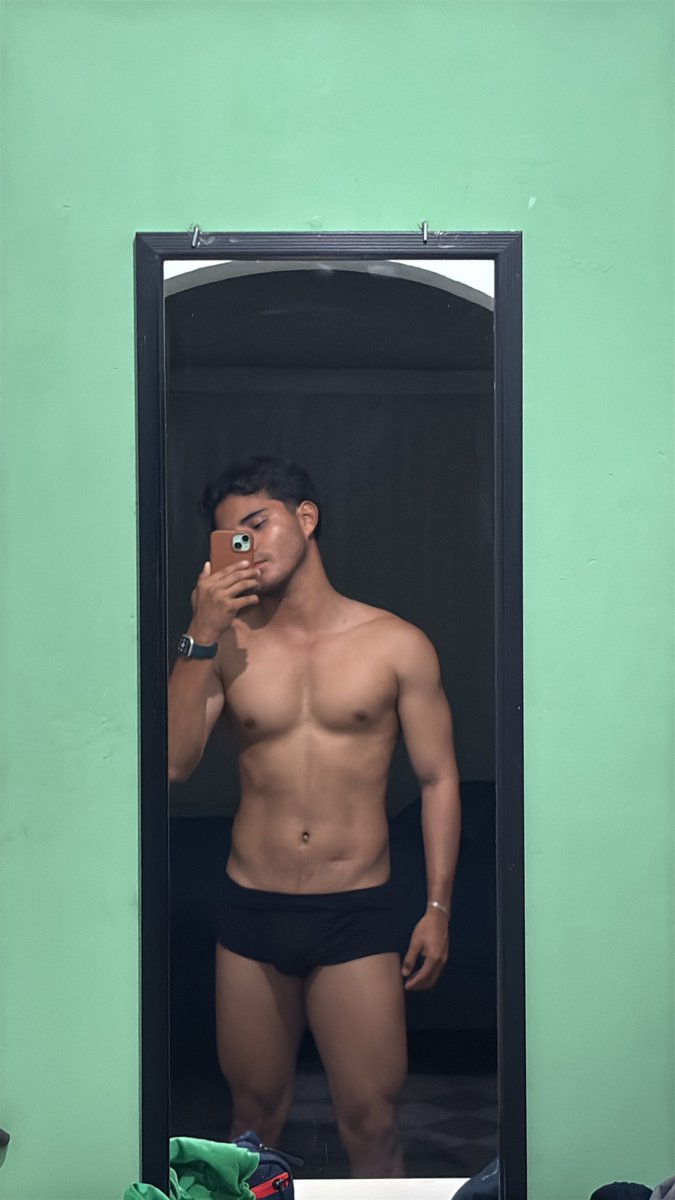 Diego Rosas Ruelas tweet media