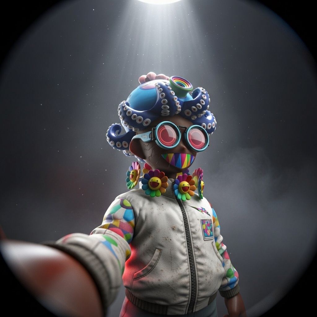 PREZDENT.eth 🇯🇵 tweet media