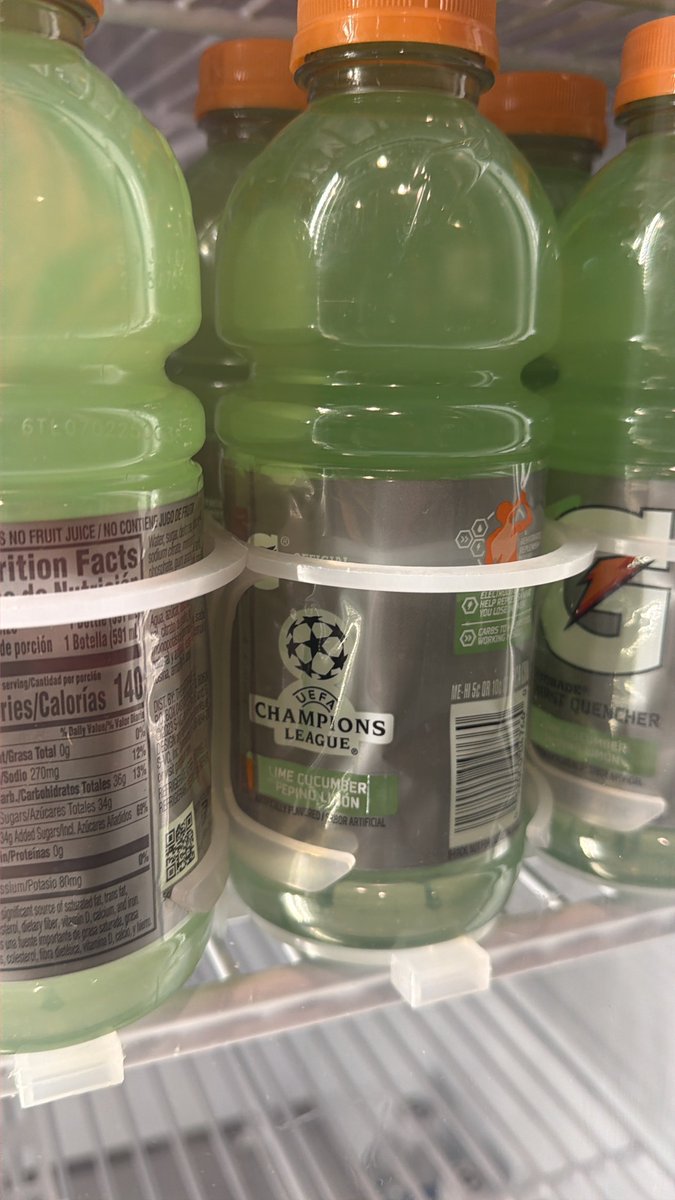 🌸Sakuras Card Shop🌸 tweet media