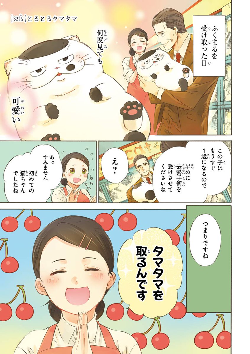 HBu0jmCaEAAkai6.jpg?format=jpg