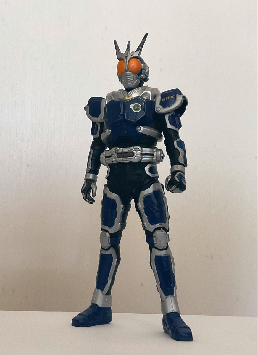 オニギリ tweet media