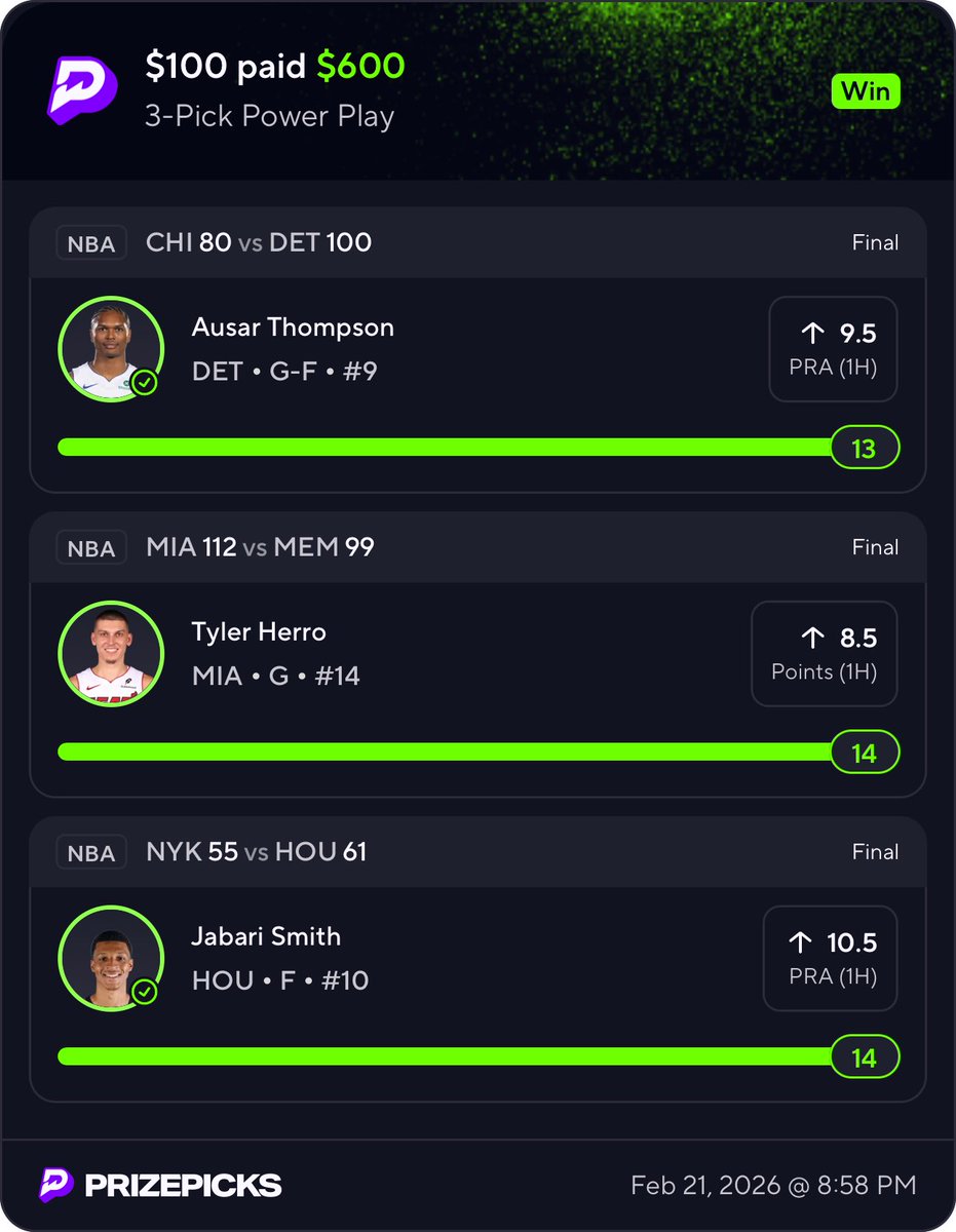 Goldmine_DFS tweet media