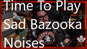 Shino Ultimate the brony tweet media