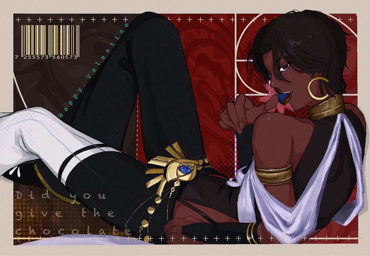 ぺぱーみんとぎゃらくしー tweet media