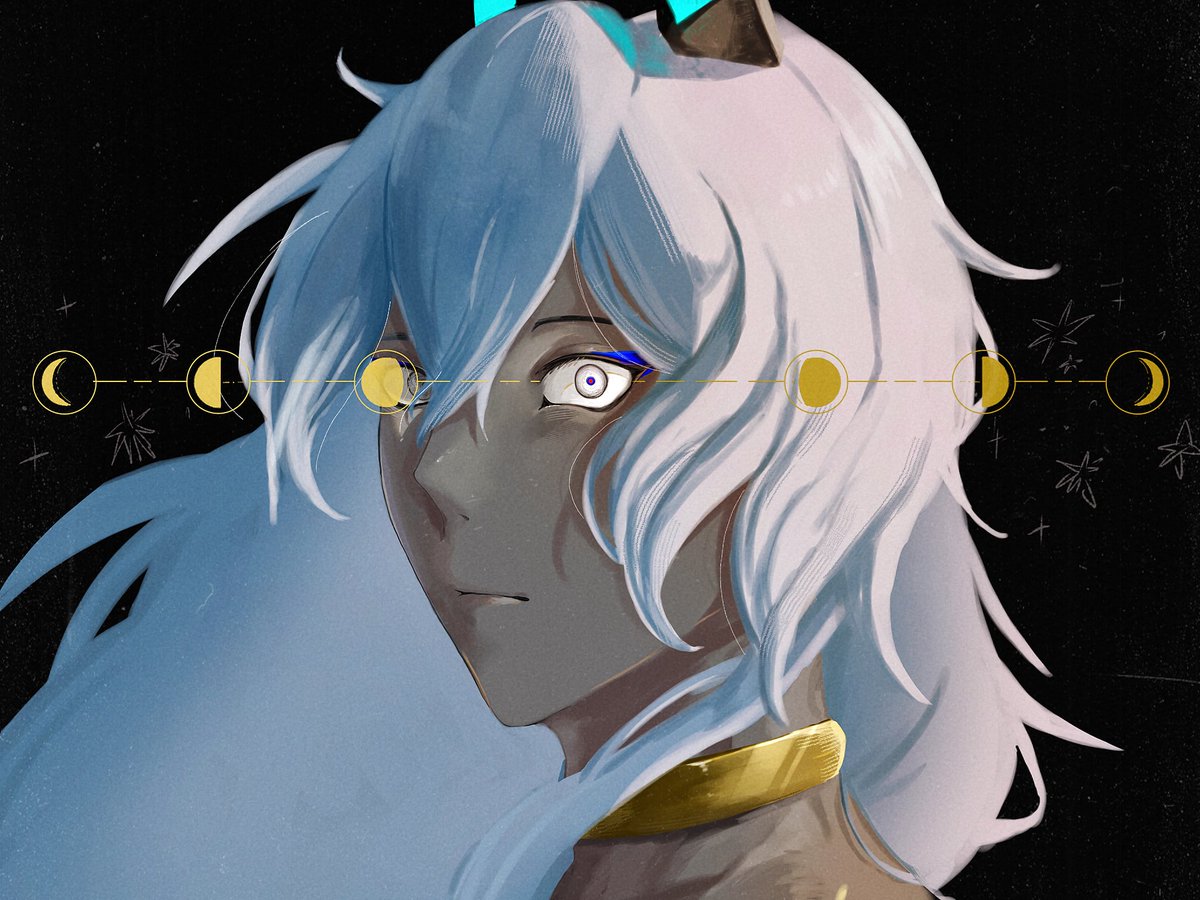 ぺぱーみんとぎゃらくしー tweet media