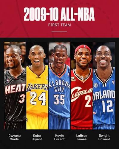 3peatlakers tweet media