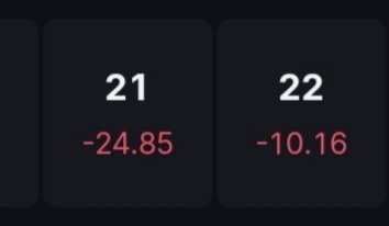 Lâm Ninh tweet media