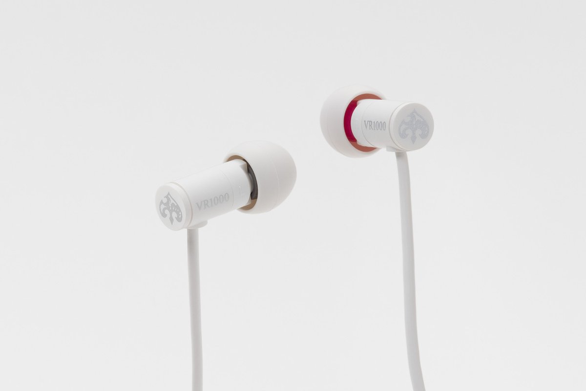 完売のお知らせ】 超大人気VTuber #周防パトラ（@Patra_HNST） さんと