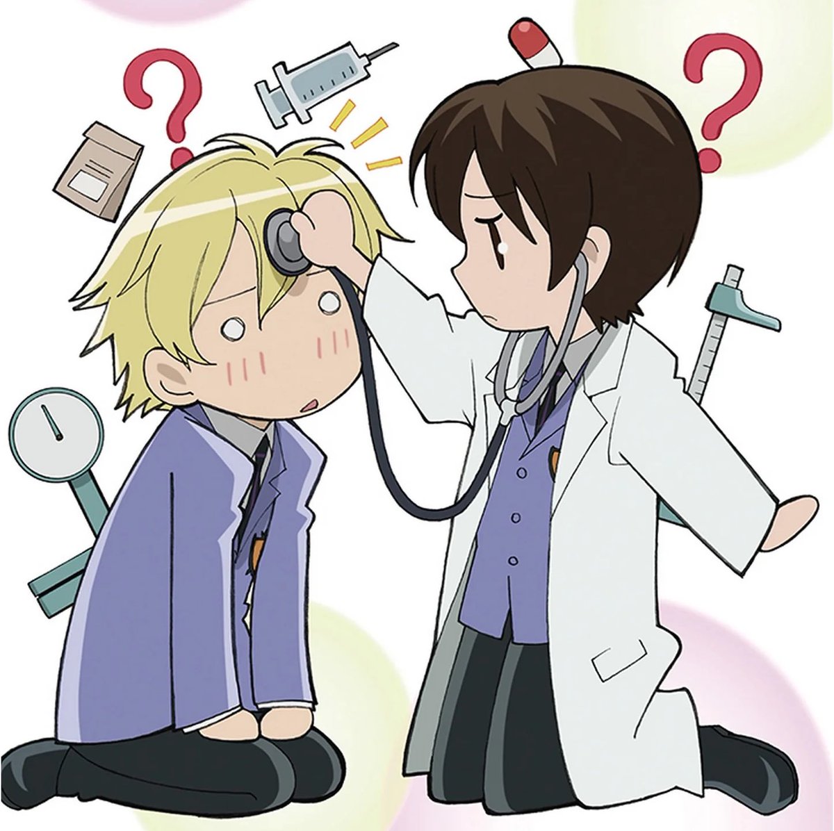 daily tamaharu (@tamaharu_daily) on Twitter photo 