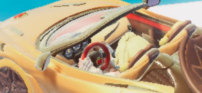 xxch0m's tweet photo. ふむ……かってまったね^^;
あんた片手運転なの?? https://t.co/vwCeD7cWgy