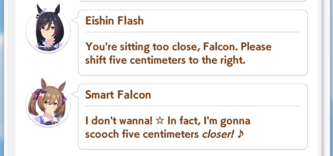 the sheer faggotry on display