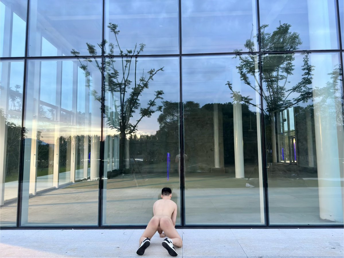 Iricchen tweet media