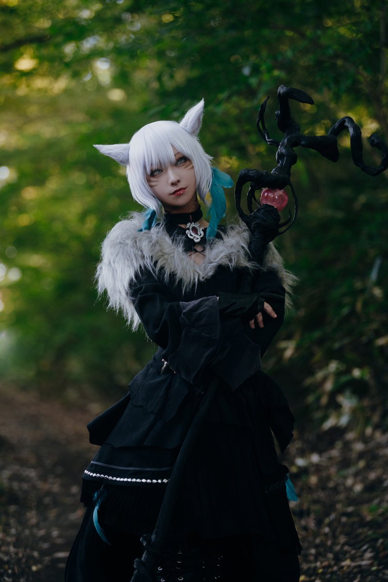 みぃこ🎀 (@mmm_mii_) / Posts / X