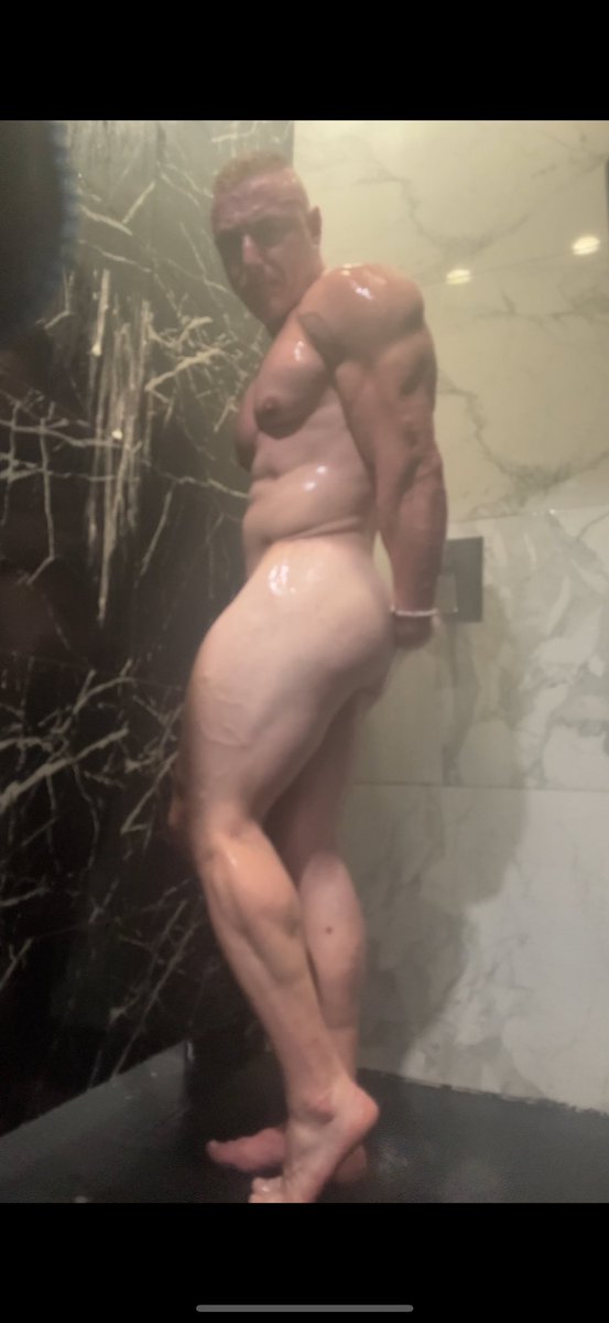 Ryan Messa tweet media