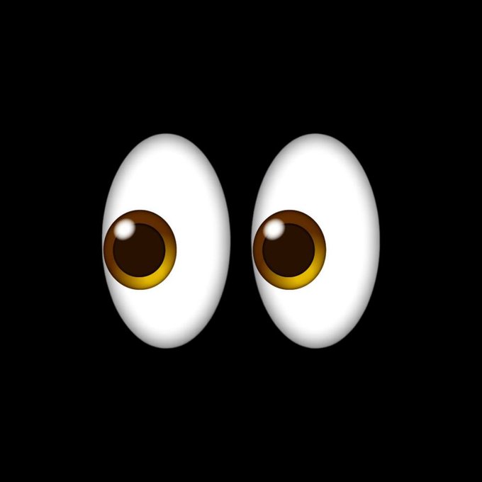 Adele tweet media