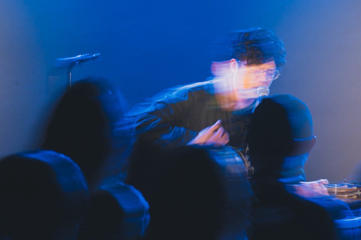 ◤　　　　　　　　　　　　　　◥
　　　きのホ。presents
　 2026.02.22  『#ポフェス』
　　📍京都KBSホール
　　
おばんざいステージ「KENYATANABE」
　　　<a href="/HANDSOME_KENYA/">ハンサムケンヤ</a> 
◣　　　　　　　　　　　　　　◢

📷photo bySATOKI DEMOTO(<a href="/stk_photo_d80/">Satoki Demoto (Nishidono)</a>)

#ポフェス2026